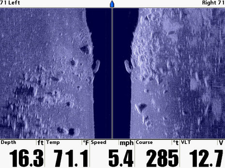 Humminbird side scanning rock cPanbo.jpg