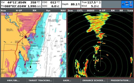 Raymarine_C140W_RD418HD_3nm_cPanbo.JPG