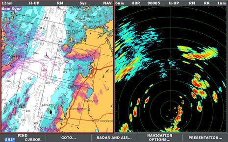 Raymarine_C140W_RD418HD_6nm_rain_cPanbo.JPG