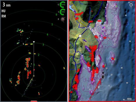 Simrad_NSE_BR24_3nm_cPanbo.JPG