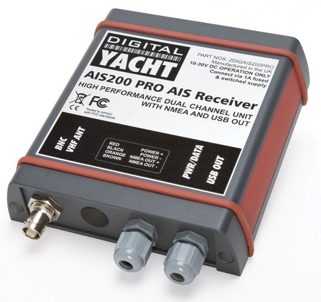 Digital_Yacht_AIS_PRO_200_receiver.jpg