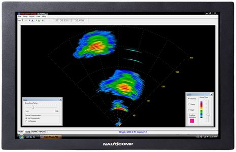 Interphase_Ultrascan.JPG