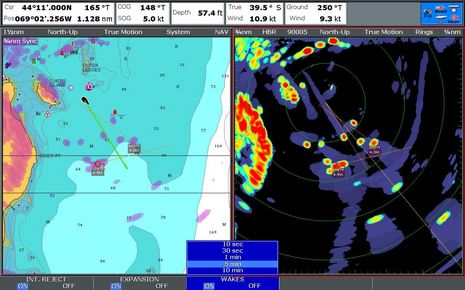 Raymarine_MARPA_true_motion.JPG