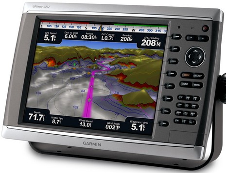 Garmin_6212.JPG