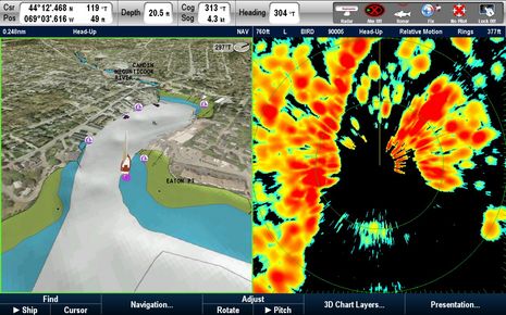 Raymarine_E_Widescreen_3D_on_Gizmo_cPanbo.JPG