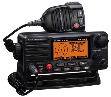 8 Best Solar Radios 2024 Reviews - ElectronicsHub