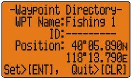 HX851_Waypoint_Dir_screen_shot_2.JPG