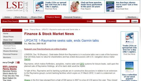 Raymarine_news_12-18-2009.JPG
