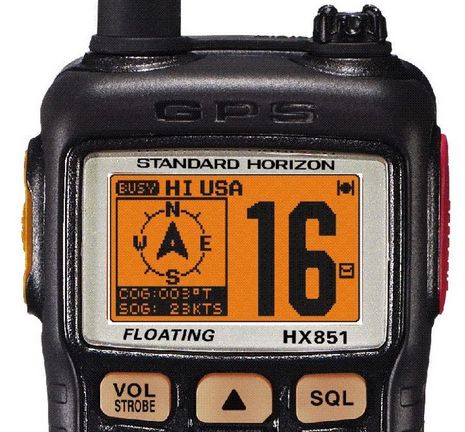 Standard_Horizon_HX851_Full_Compass_screen.JPG