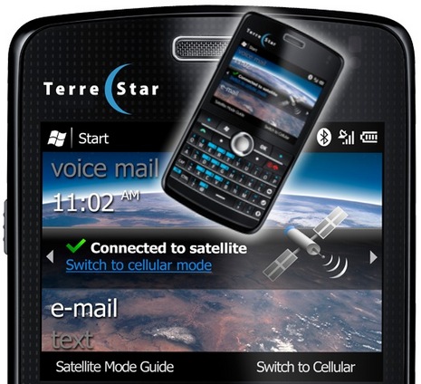 TerreStar-PDA-collage.JPG