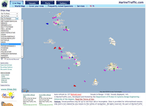 Carib_AIS_12_31_2009_cPanbo.JPG