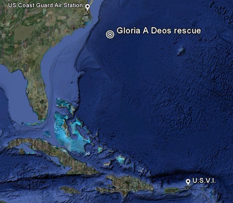 Gloria_a_Dios_rescue_map_cPanbo.JPG