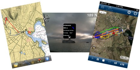 MemoryMap_Ships_Ahoy_Navionics_Ski_apps_cPanbo.jpg