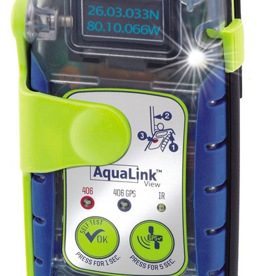 AquaLink_view crop.JPG