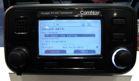 ComNav_Voyager_X3_Class_A_Ais_cPanbo.JPG