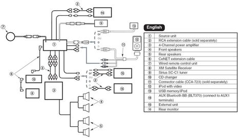 Clarion_CMV1_sample_install.JPG