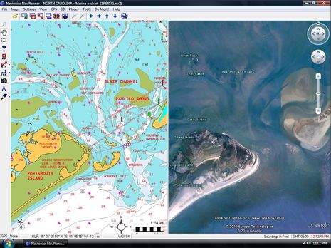 Fugawi_Navionics_NavPlanner2_Google_Earth.JPG