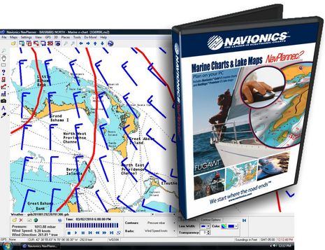 Fugawi_Navionics_navplanner2_grib.JPG