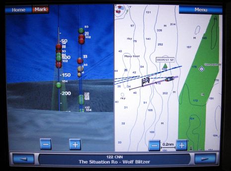 Garmin_5212_g2_Vision_3D_fishing_cPanbo.JPG