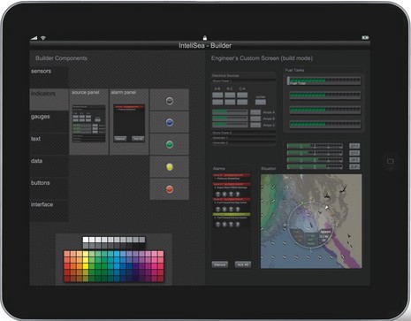 InteliSea_iPad_Builder.JPG