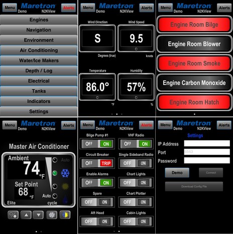 Maretron-N2KView-app-beta-cPanbo.JPG