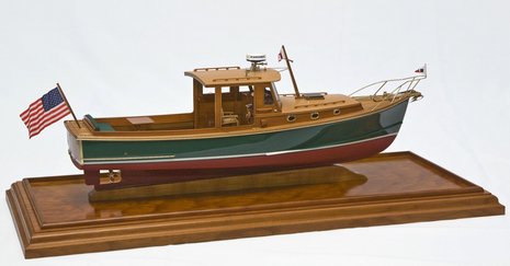 Ojibway_model_courtesy_Rob_Eddy.JPG