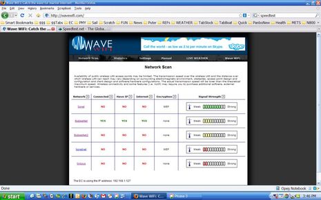 Wave_WiFi_Comet_software_cPanbo.JPG