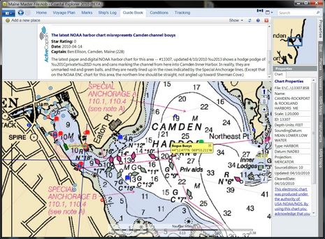 Coastal_Explorer_new_Camden_Chart2_cPanbo.JPG