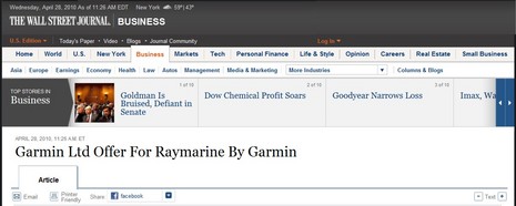 Garmin_offer_Raymarine.JPG