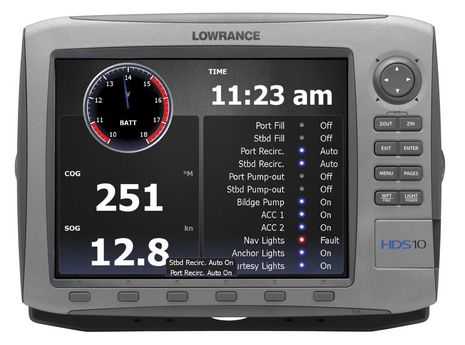 Lowrance_HDS10_with_DSS.JPG