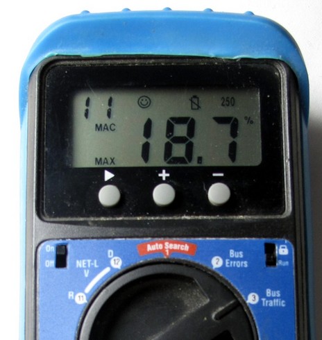 Panbo_NMEA_2000_bandwidth_testing_Maretron_N2KMeter_cPanbo.JPG