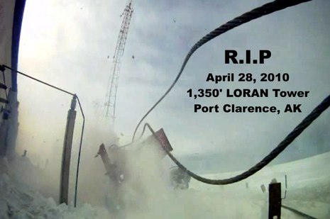 Port_Clarence_LORAN_tower_dies.JPG