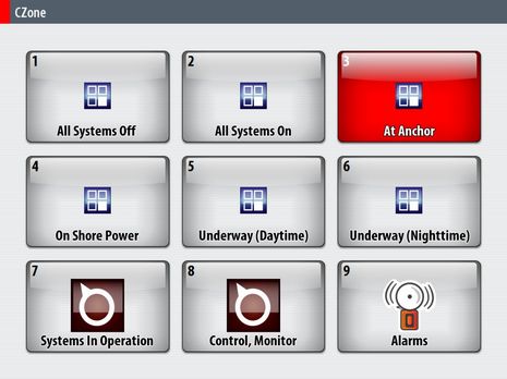 Simrad_NSE_12_CZone_control_sample.JPG