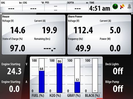 Simrad_NSE_12_CZone_monitoring_sample.JPG