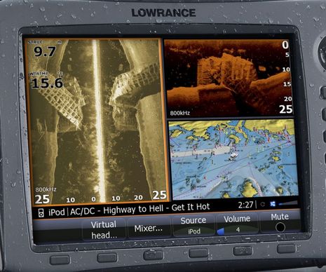 Lowrance_HDS_SonicHub_detail.JPG