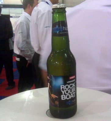 Lowrance_Simrad_Rock_the_Boat_promo_beer_cPanbo.JPG