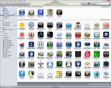 Panbo_iPhone_marine_app_collection.JPG