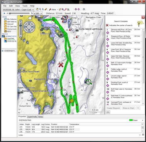 Garmin_HomePort_overheated_Gizmo_track_cPanbo.JPG