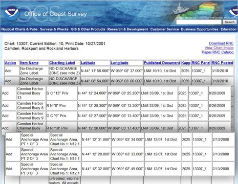 NOAA_chart_updates_tool.JPG