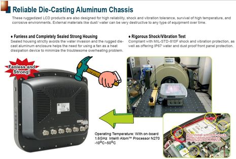 SailorPC_datasheet_cut_courtesy_IEI.JPG