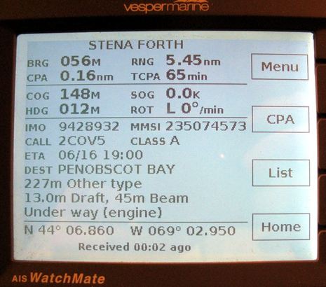 Vesper_WatchMate_Stena_Forth_detail_cPanbo.JPG