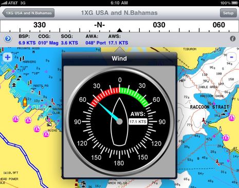 iNavX_iPad_screen_4_courtesy_Tom_MacNeil.JPG