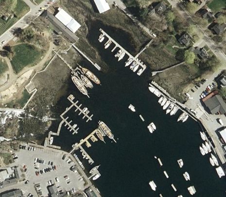 Camden_Inner_Harbor_Google_Earth.JPG