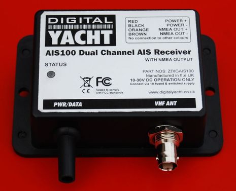 Digital_Yacht_AIS100.jpg