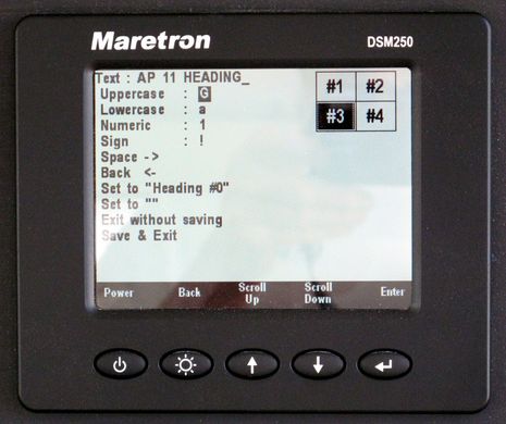 Maretron_DSM250_text_entry_cPanbo.JPG