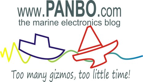 Panbo Logo draft.jpg