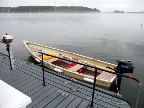 RMC_Island_40_skiff_cPanbo.JPG