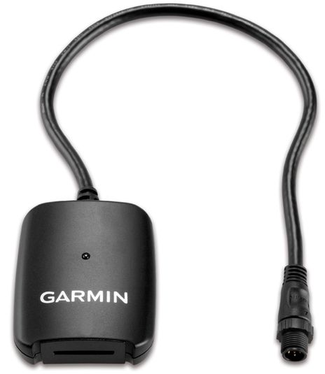 Garmin_Network_Updater.JPG