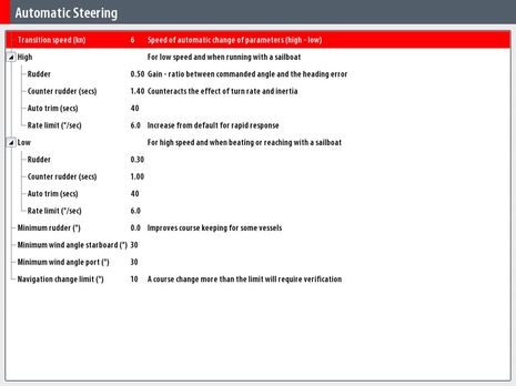 NSE12_AP_autosteer_detail_cPanbo.JPG