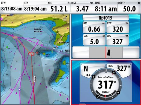 NSE12_AP_navigation_mode_cPanbo.JPG